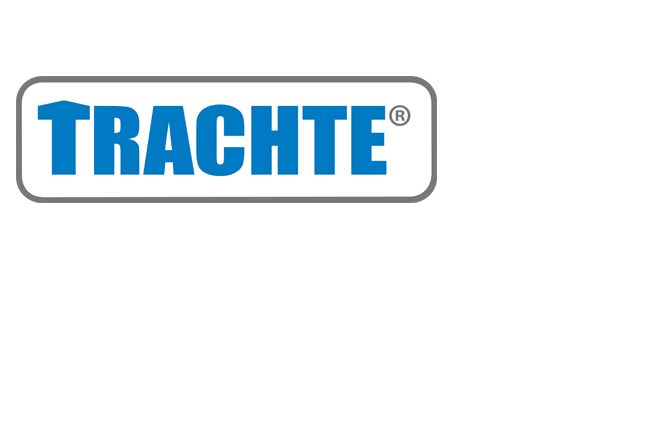 Trachte